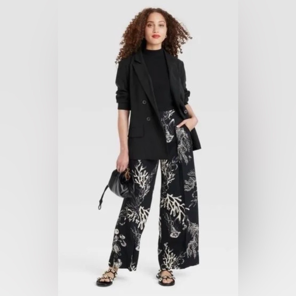 New Day Jackets  Coats  Nwt